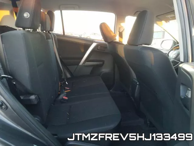 JTMZFREV5HJ133499_6.webp