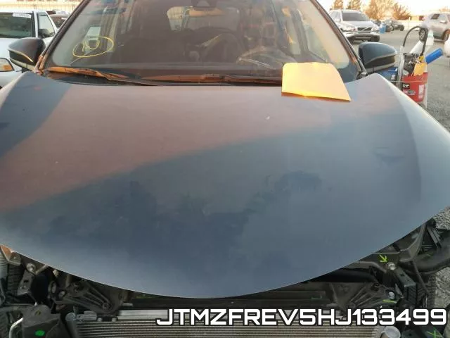 JTMZFREV5HJ133499_7.webp