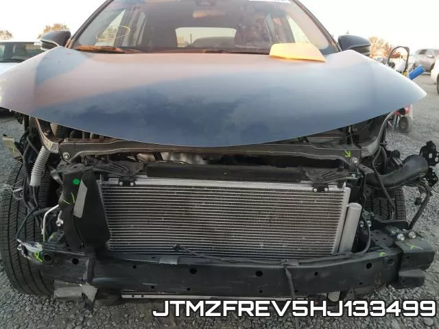 JTMZFREV5HJ133499_9.webp