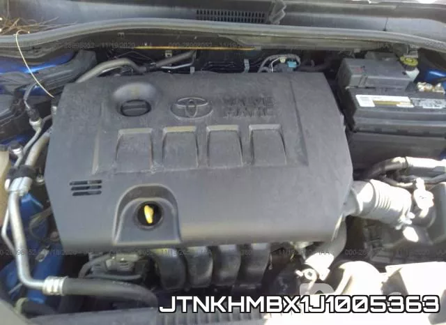 JTNKHMBX1J1005363_10.webp