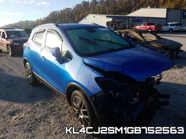 KL4CJ2SM1GB752563