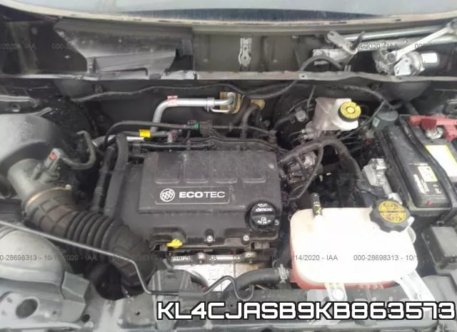 KL4CJASB9KB863573_10.webp