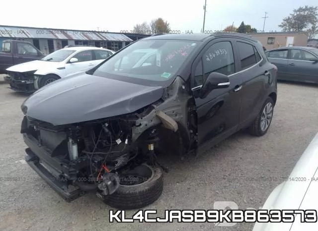 KL4CJASB9KB863573_2.webp