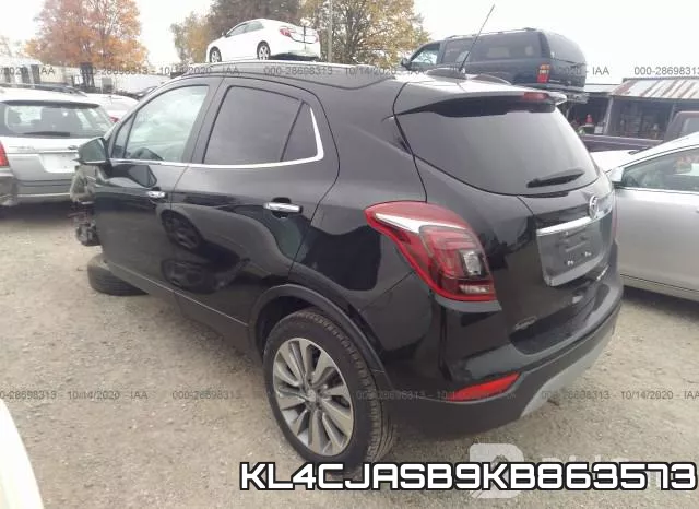 KL4CJASB9KB863573_3.webp