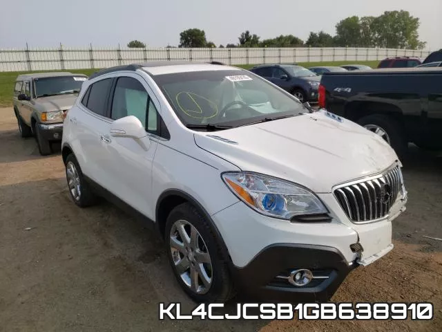 KL4CJCSB1GB638910