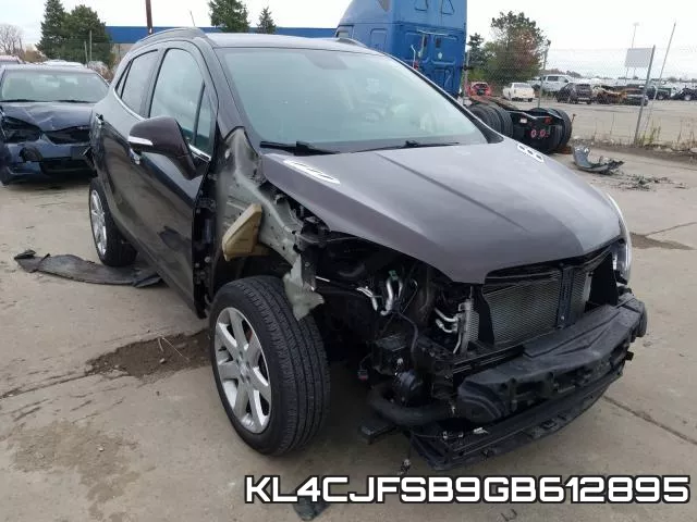 KL4CJFSB9GB612895