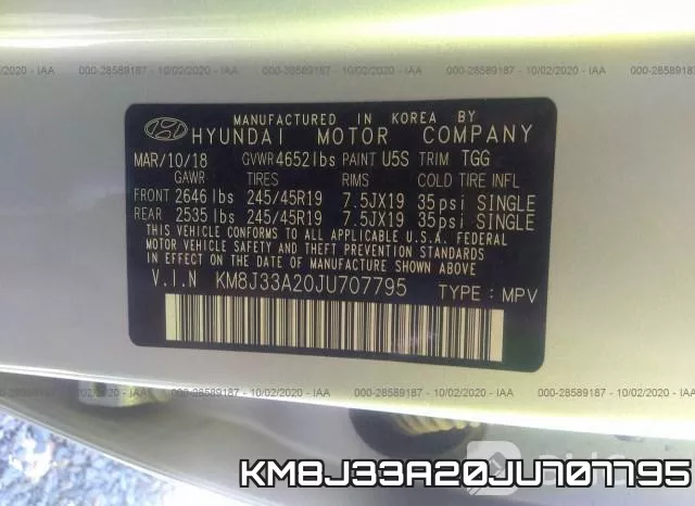 KM8J33A20JU707795_9.webp
