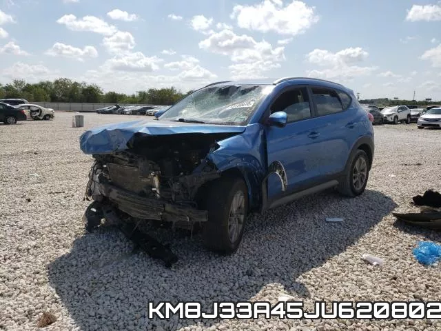 KM8J33A45JU620802_2.webp