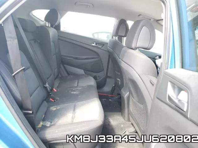 KM8J33A45JU620802_6.webp