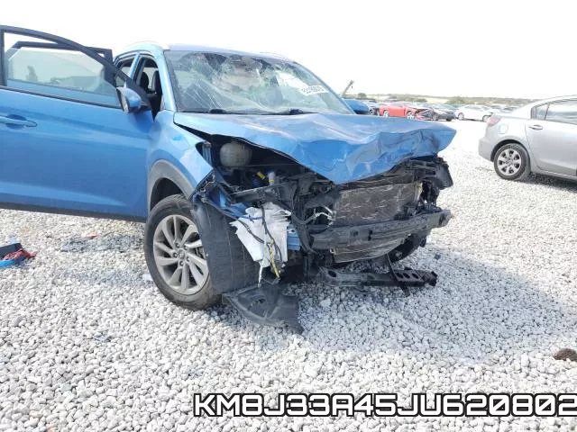 KM8J33A45JU620802_9.webp