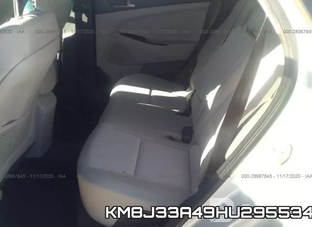 KM8J33A49HU295534_8.webp