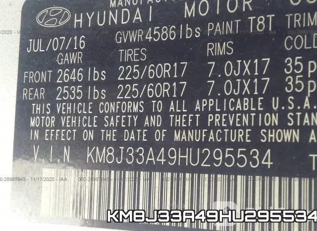 KM8J33A49HU295534_9.webp