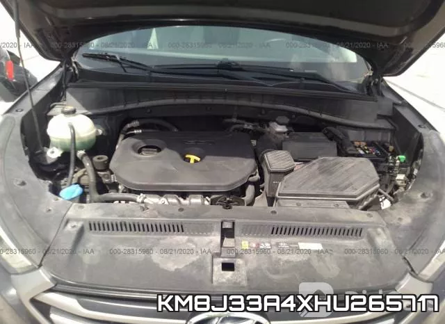 KM8J33A4XHU265717_10.webp