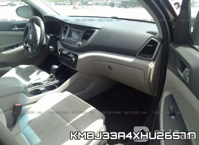 KM8J33A4XHU265717_5.webp