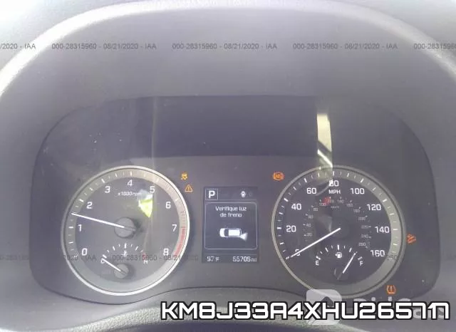 KM8J33A4XHU265717_7.webp