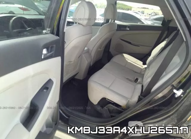 KM8J33A4XHU265717_8.webp