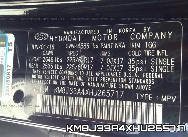 KM8J33A4XHU265717_9.webp