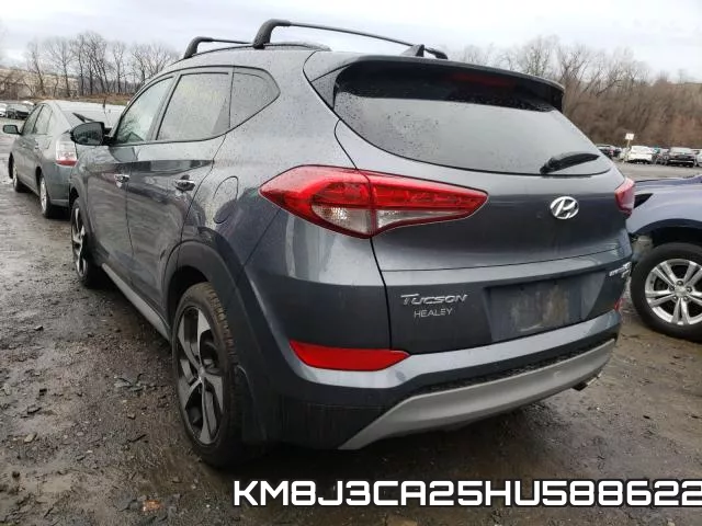 KM8J3CA25HU588622_3.webp