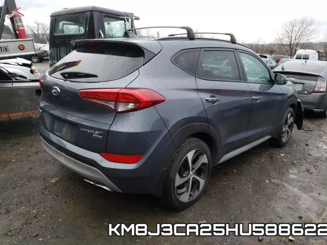 KM8J3CA25HU588622
