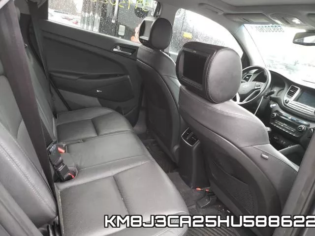 KM8J3CA25HU588622_6.webp