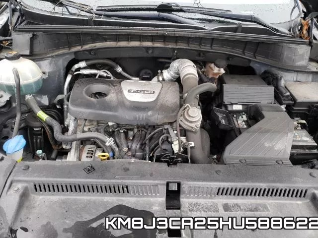 KM8J3CA25HU588622_7.webp
