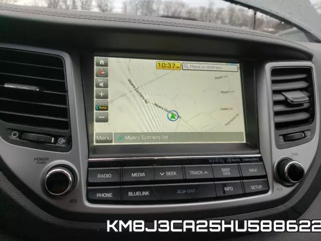 KM8J3CA25HU588622_9.webp