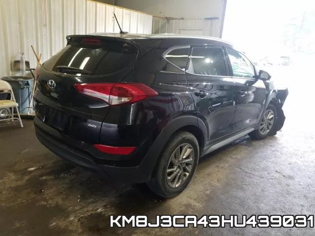 KM8J3CA43HU439031_4.webp