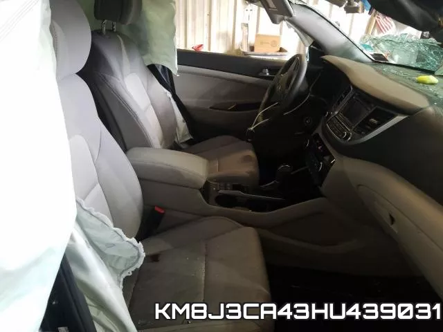 KM8J3CA43HU439031