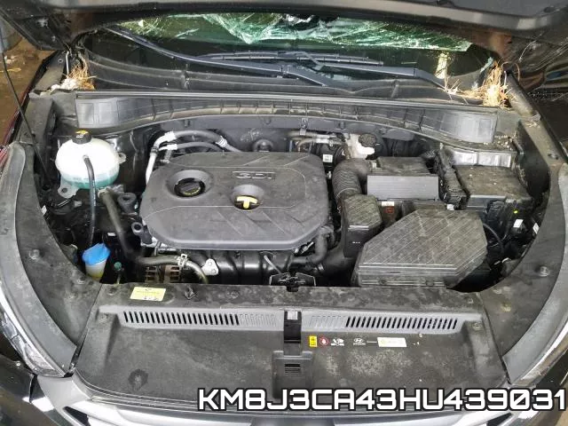 KM8J3CA43HU439031_7.webp