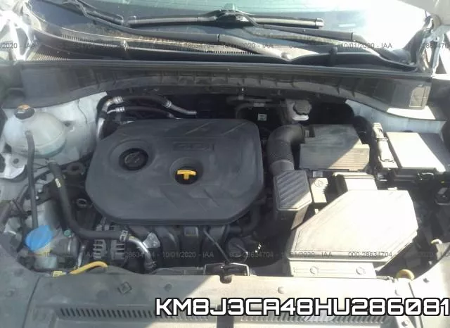 KM8J3CA48HU286081_10.webp