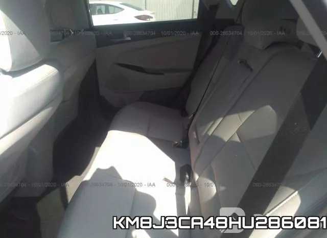 KM8J3CA48HU286081_8.webp