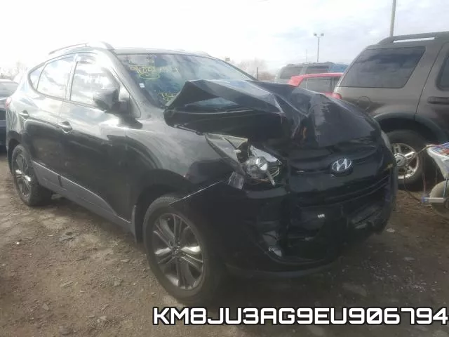 KM8JU3AG9EU906794