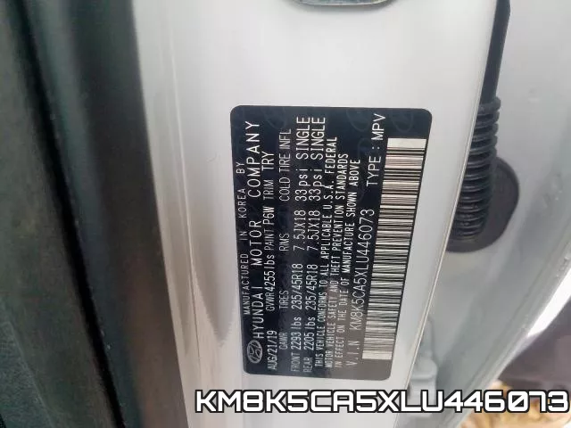 KM8K5CA5XLU446073_10.webp