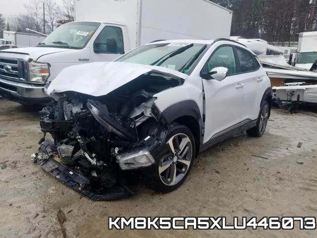 KM8K5CA5XLU446073_2.webp