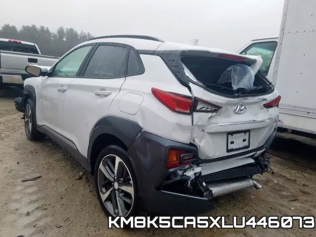 KM8K5CA5XLU446073_3.webp