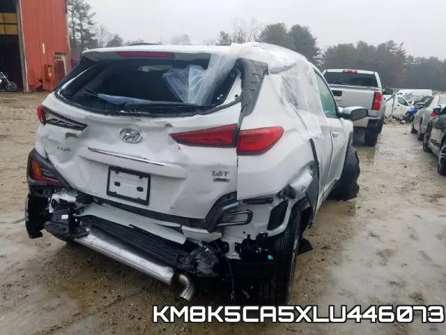 KM8K5CA5XLU446073