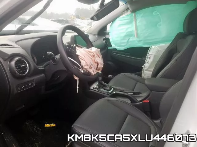 KM8K5CA5XLU446073_5.webp