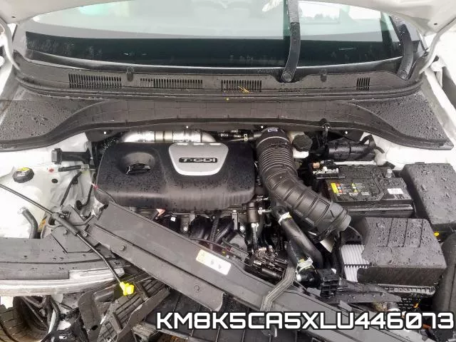 KM8K5CA5XLU446073_7.webp