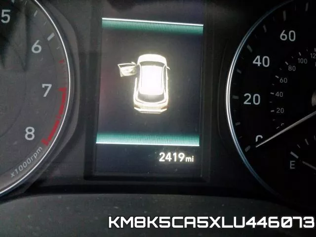 KM8K5CA5XLU446073_8.webp