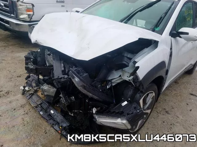 KM8K5CA5XLU446073_9.webp