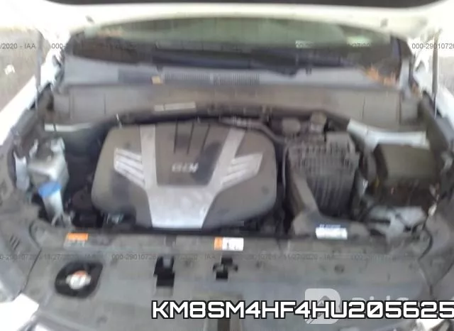 KM8SM4HF4HU205625_10.webp