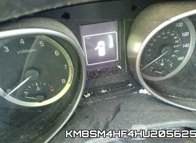 KM8SM4HF4HU205625_7.webp