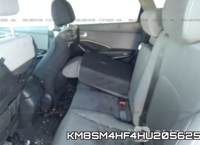 KM8SM4HF4HU205625_8.webp