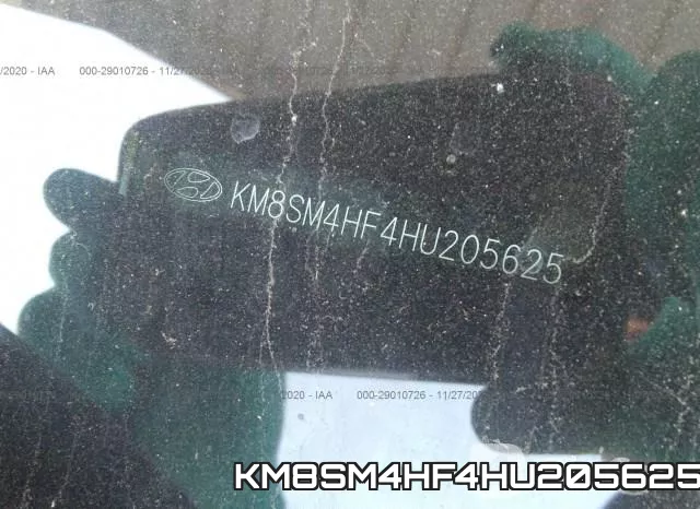 KM8SM4HF4HU205625_9.webp