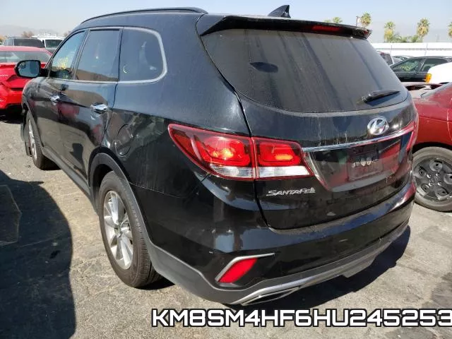 KM8SM4HF6HU245253_3.webp