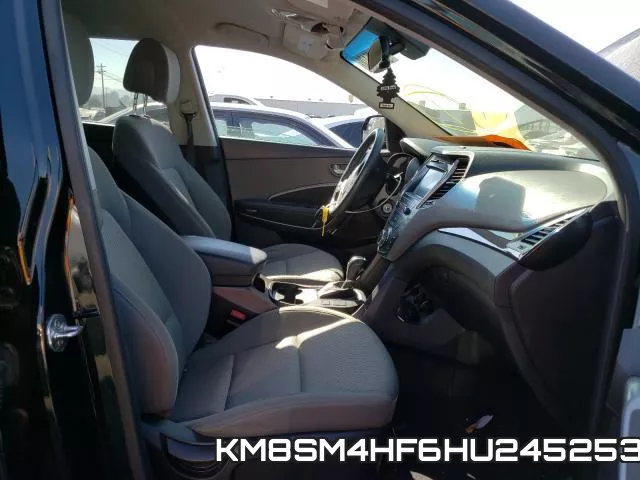 KM8SM4HF6HU245253