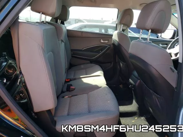 KM8SM4HF6HU245253_6.webp