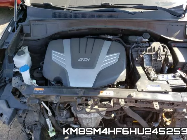 KM8SM4HF6HU245253_7.webp