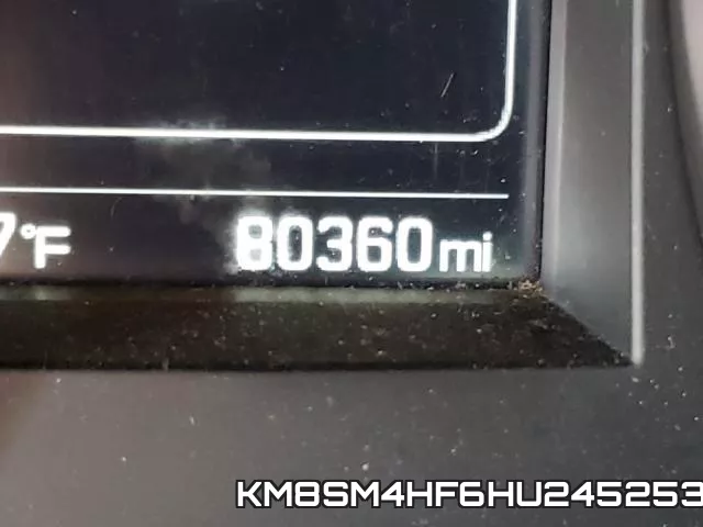 KM8SM4HF6HU245253_8.webp