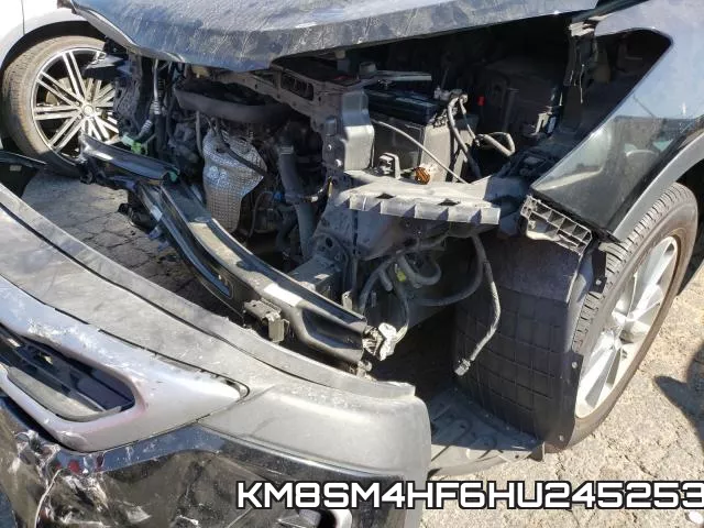 KM8SM4HF6HU245253_9.webp